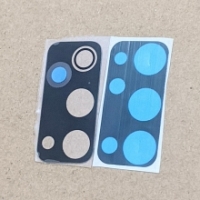 Mặt Kính Camera Sau Samsung S20 FE